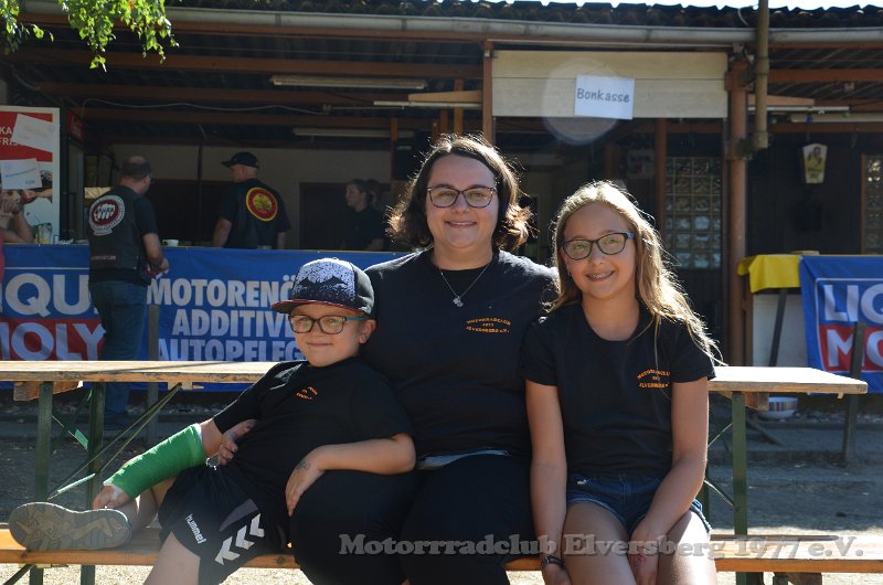 Treffen 2022 - 227